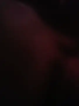 lucky9161 online show from 05.26.26