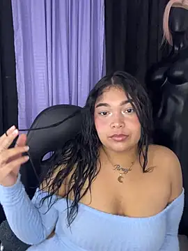 big booty girl online show from 02.11.26