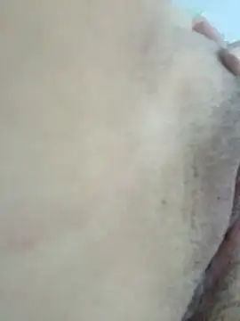 YOONIEcah online show from 02.05.26