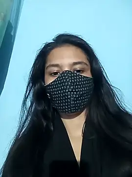 koly  Jannat online show from 03.12.26