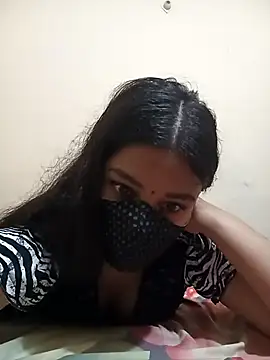 Snapshot of koly__Jannat chatting on 07.06.26 koly Jannat online show from 07.06.26