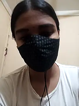 Snapshot of koly__Jannat chatting on 07.17.26 koly Jannat online show from 07.17.26