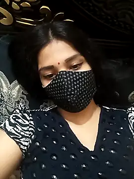 Snapshot of koly__Jannat chatting on 07.18.26 koly Jannat online show from 07.18.26