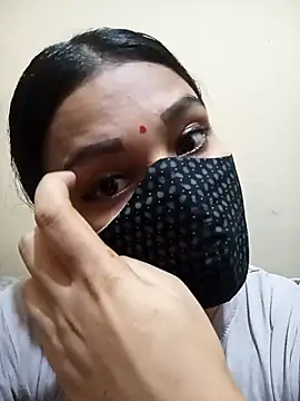 Snapshot of koly__Jannat chatting on 07.19.26 koly Jannat online show from 07.19.26