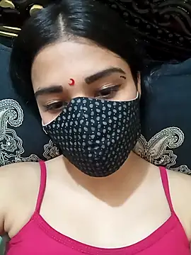 Snapshot of koly__Jannat chatting on 07.28.26 koly Jannat online show from 07.28.26