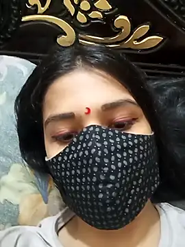 Snapshot of koly__Jannat chatting on 07.30.26 koly Jannat online show from 07.30.26
