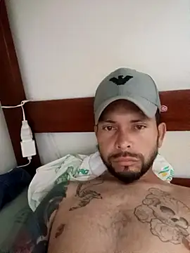 Branquinho-k online show from 02.08.26