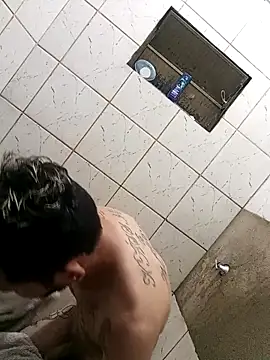 Branquinho-k online show from 02.13.26