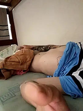 Branquinho-k online show from 03.08.26