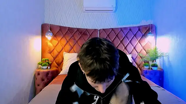 PackBev online show from 02.13.26