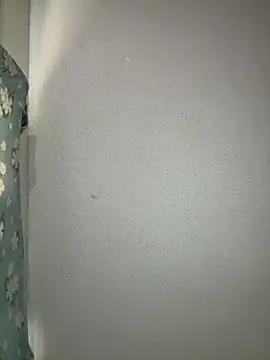 Ebony Queeen online show from 03.28.26