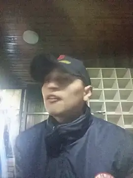 Dirywill420 online show from 05.21.26
