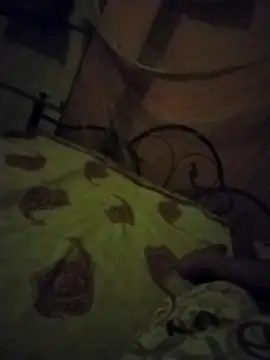 R S888 online show from 03.13.26