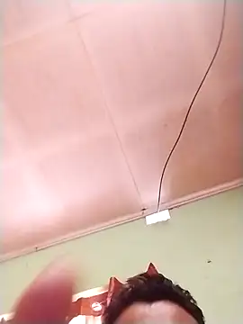 R S888 online show from 03.15.26