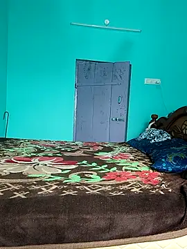 Snapshot of Tamilkannadacouple chatting on 02.19.26 Tamilkannadacouple online show from 02.19.26