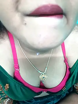 Snapshot of Tamilkannadacouple chatting on 03.02.26 Tamilkannadacouple online show from 03.02.26