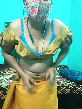 Tamilkannadacouple online show from 03.06.26