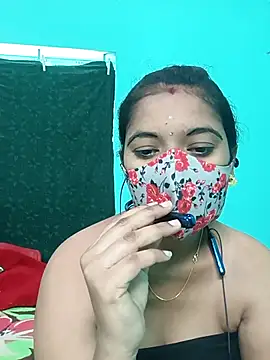 Tamilkannadacouple online show from 03.09.26