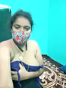 Tamilkannadacouple online show from 03.17.26