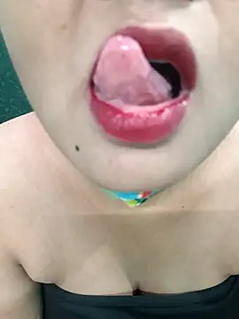 Tamilkannadacouple online show from 03.19.26