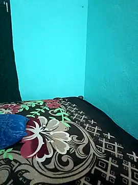 Tamilkannadacouple online show from 03.19.26