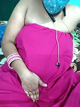 Tamilkannadacouple online show from 03.22.26