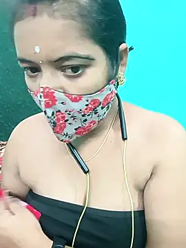 Tamilkannadacouple online show from 03.26.26