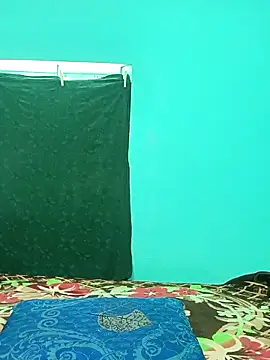 Tamilkannadacouple online show from 04.01.26