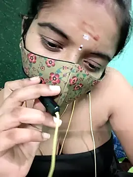 Tamilkannadacouple online show from 04.04.26