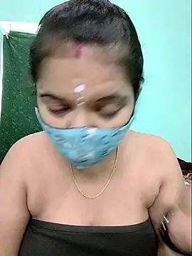 Tamilkannadacouple online show from 04.11.26