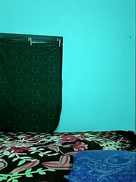 Tamilkannadacouple online show from 04.13.26