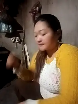 cuunon11 online show from 02.10.26