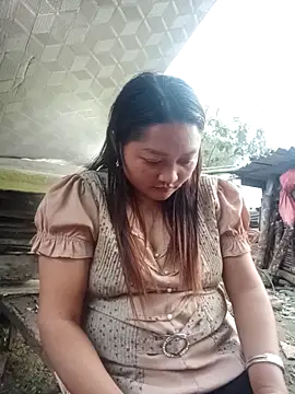 cuunon11 online show from 02.15.26