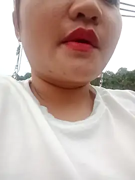 cuunon11 online show from 02.21.26