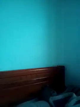 cuunon11 online show from 02.26.26