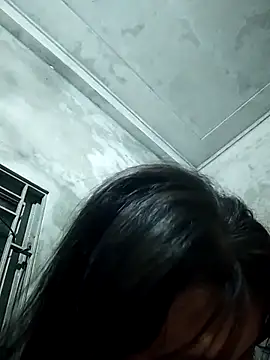 Snapshot of camtu00 chatting on 02.12.26 camtu00 online show from 02.12.26