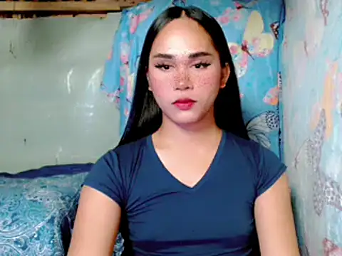  Thegirlnextdoor69 online show from 02.26.26