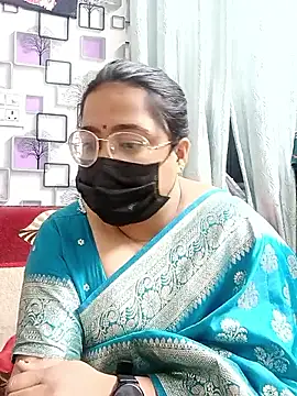 Snapshot of GangbangCouple chatting on 02.19.26 GangbangCouple online show from 02.19.26