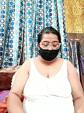 GangbangCouple online show from 03.05.26