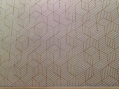 GangbangCouple online show from 04.02.26