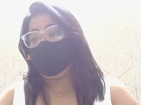 GangbangCouple online show from 04.06.26