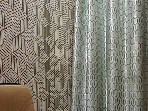 GangbangCouple online show from 04.13.26