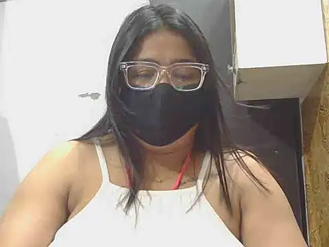 Snapshot of GangbangCouple chatting on 06.03.26 GangbangCouple online show from 06.03.26