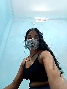 hotcoolcool2 online show from 03.15.26