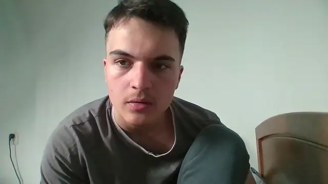 MrPine19 online show from 02.14.26