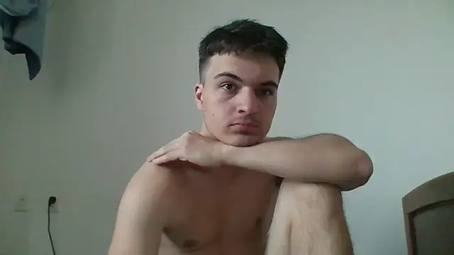 MrPine19 online show from 02.19.26