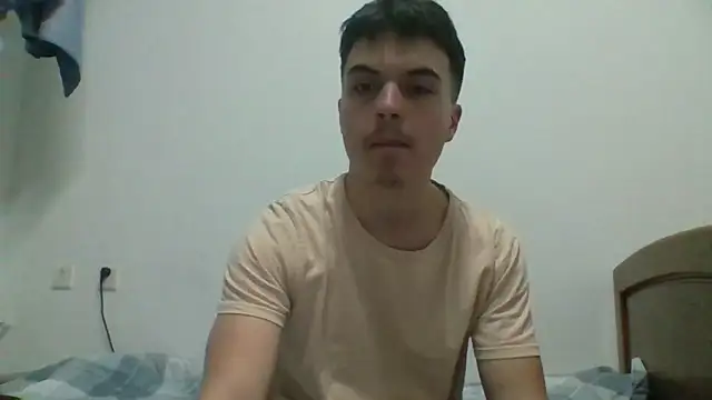 MrPine19 online show from 02.20.26