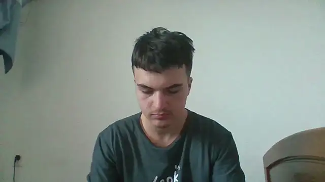 MrPine19 online show from 02.22.26