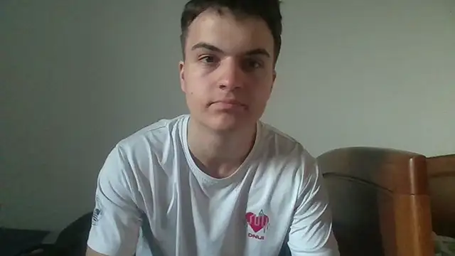 MrPine19 online show from 02.27.26