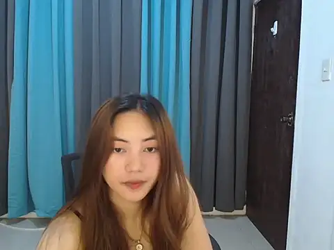 Snapshot of babydenxx69 chatting on 02.08.26 babydenxx69 online show from 02.08.26